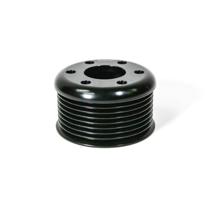 VMP Performance VMP-27-8-F