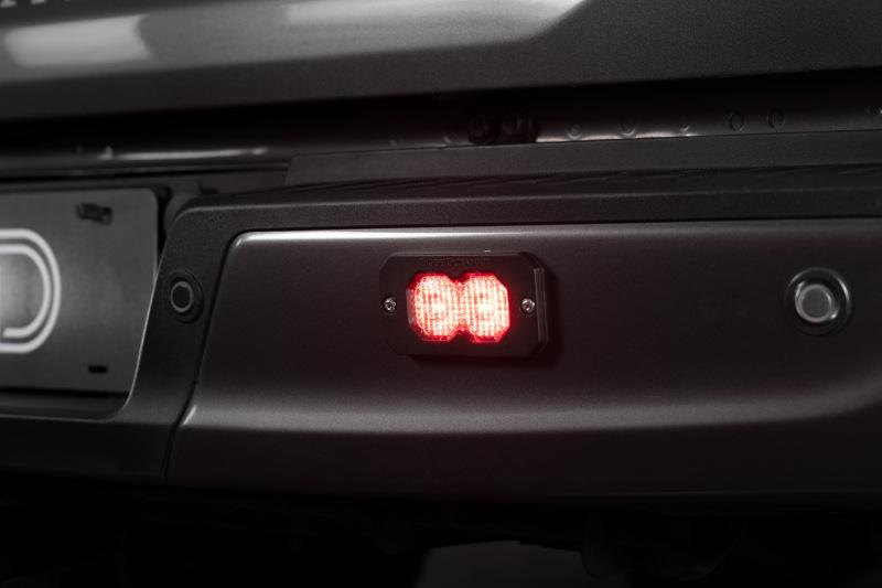 Diode Dynamics DD8573S