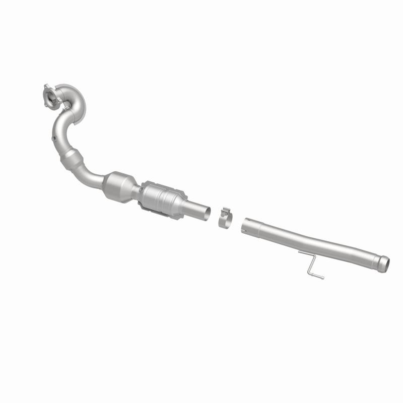 Magnaflow 24287
