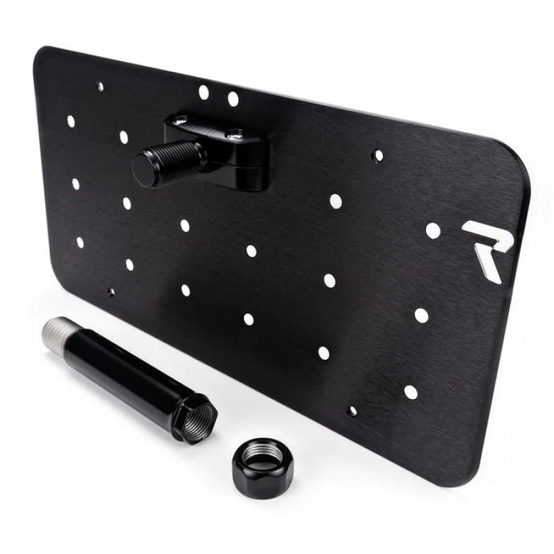 Raceseng 06201-101611-0632