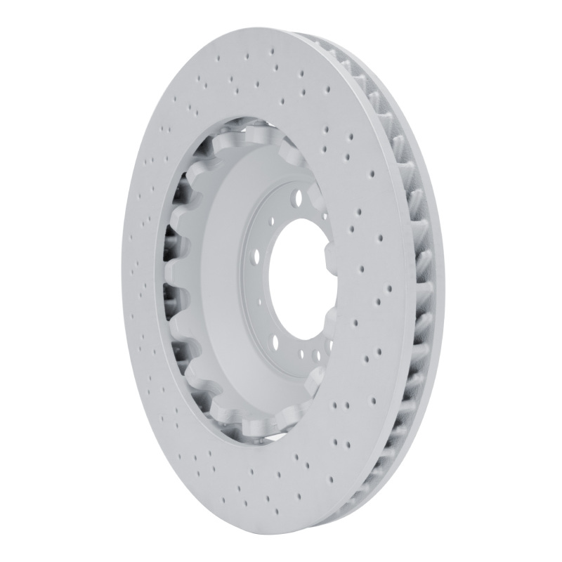 R1 Concepts PXP-02086DA