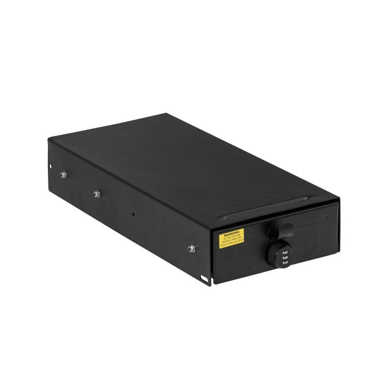 Tuffy Products 248-01-A