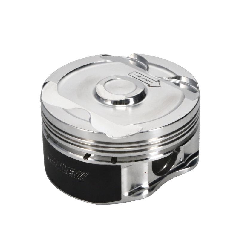 Manley Performance 595700C-8