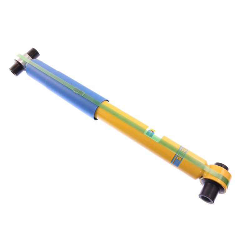 Bilstein 24-186629