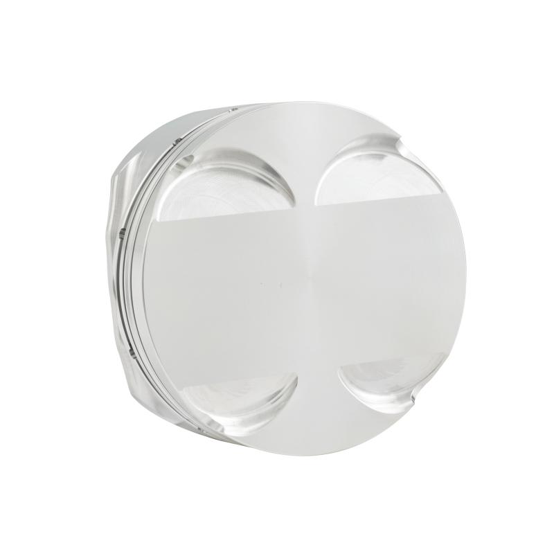 CP Pistons SC70455-1