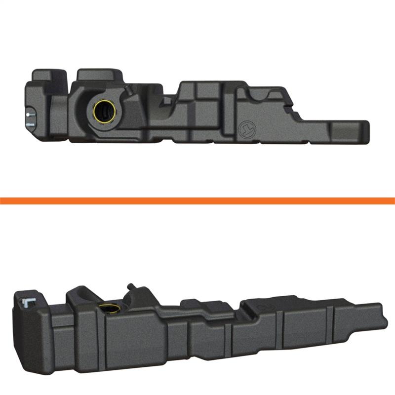 Titan Fuel Tanks 7010519