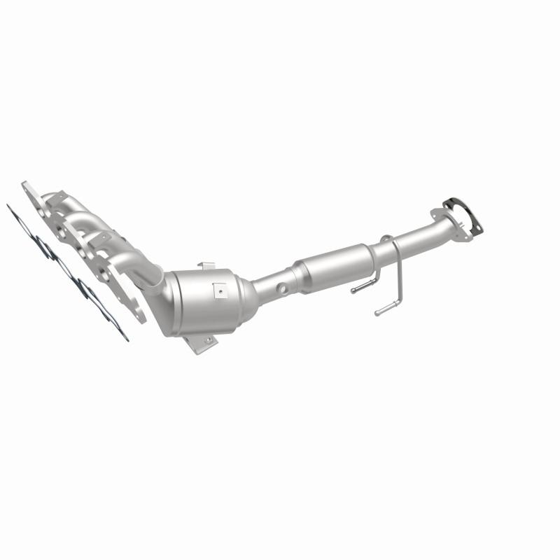 Magnaflow 22-165