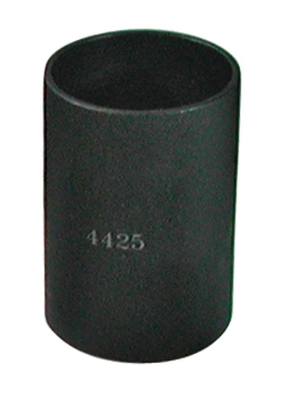 SPC Performance 4425