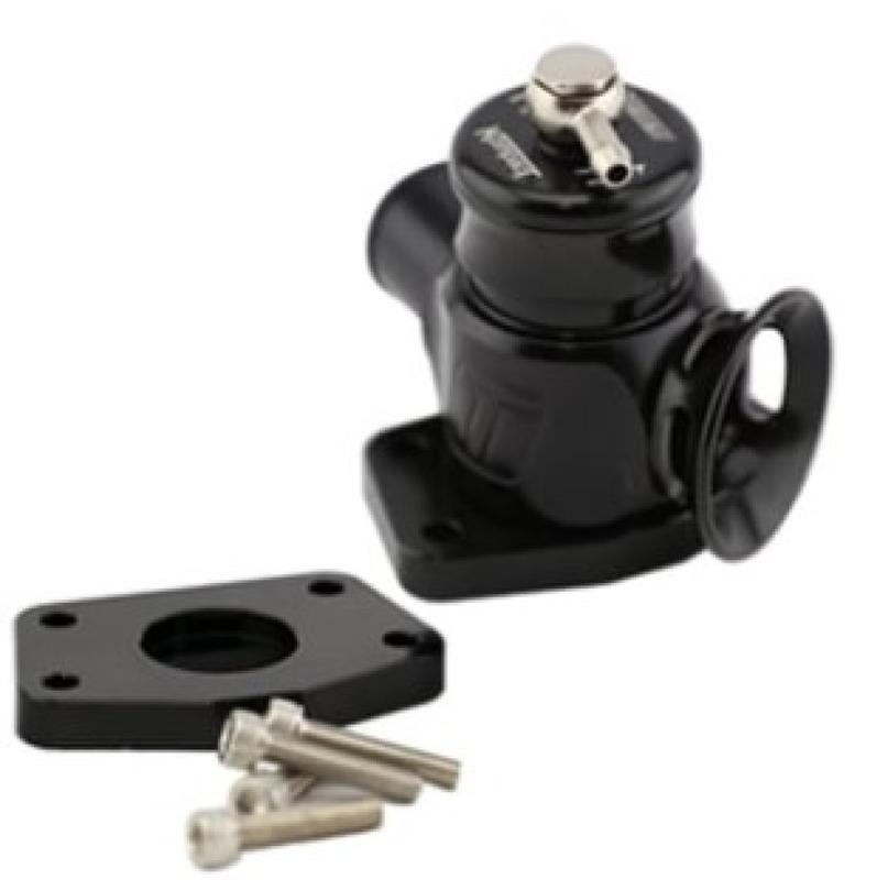 Turbosmart TS-0550-3092