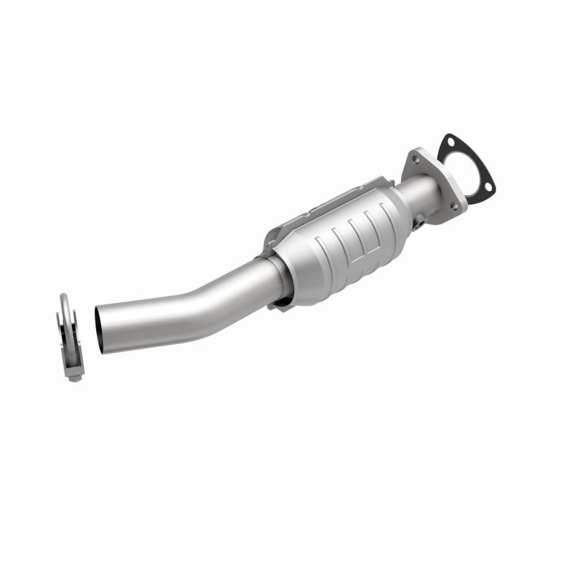 Magnaflow 49812