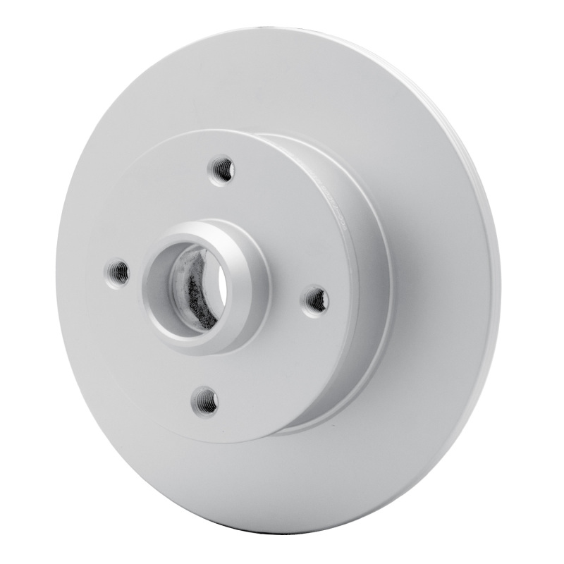 R1 Concepts RRE-74005