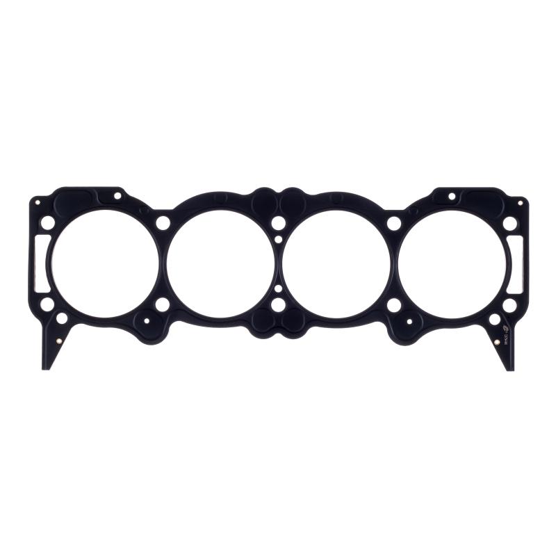 Cometic Gasket C5754-070