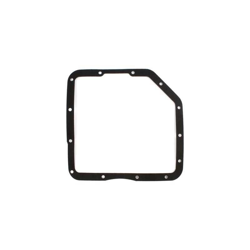 Cometic Gasket C15254