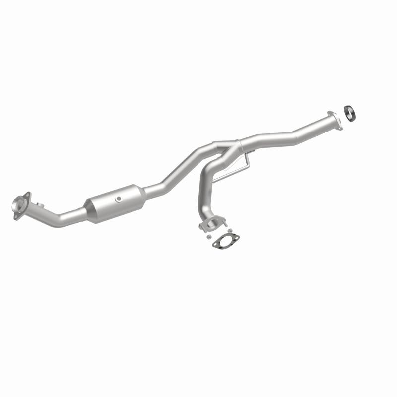 Magnaflow 5561676