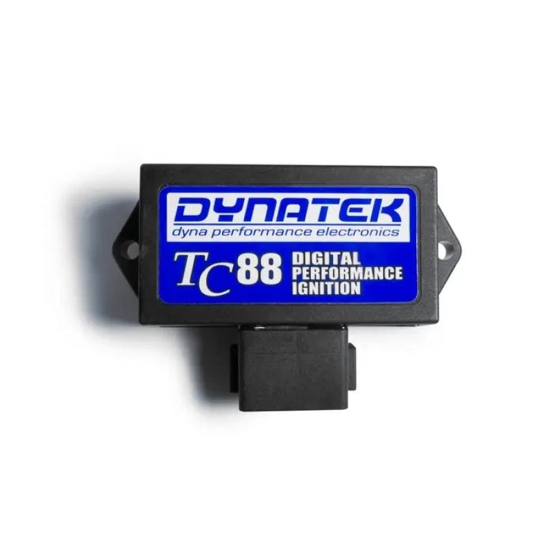 Dynatek TC88-3