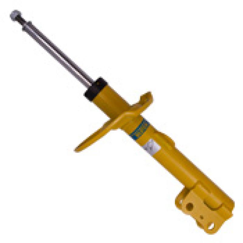 Bilstein 22-282873