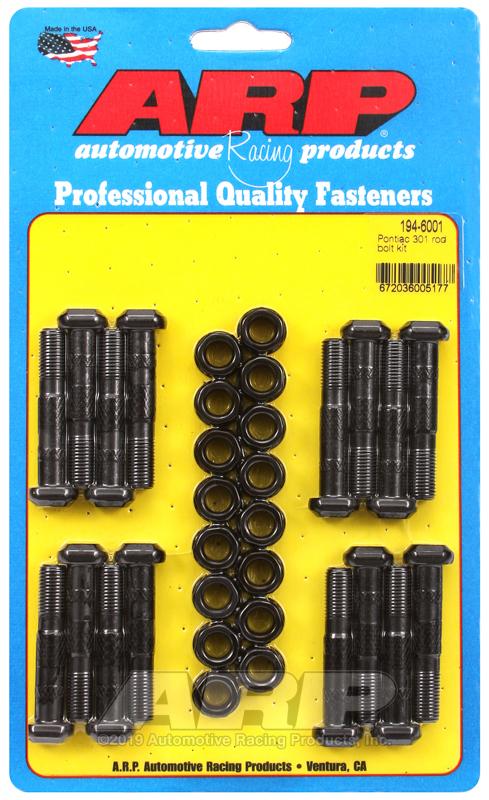 ARP 194-6001