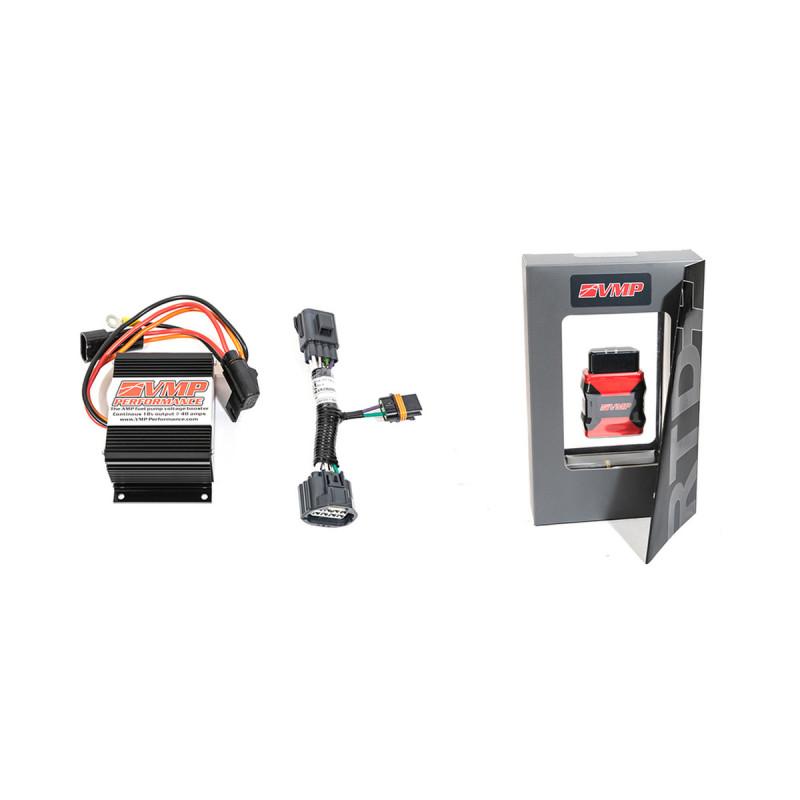 VMP Performance VMP-PK1822RSCM-S1