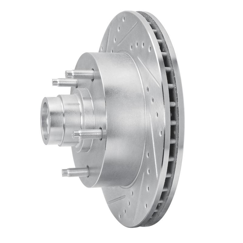 R1 Concepts EDZ-54129L