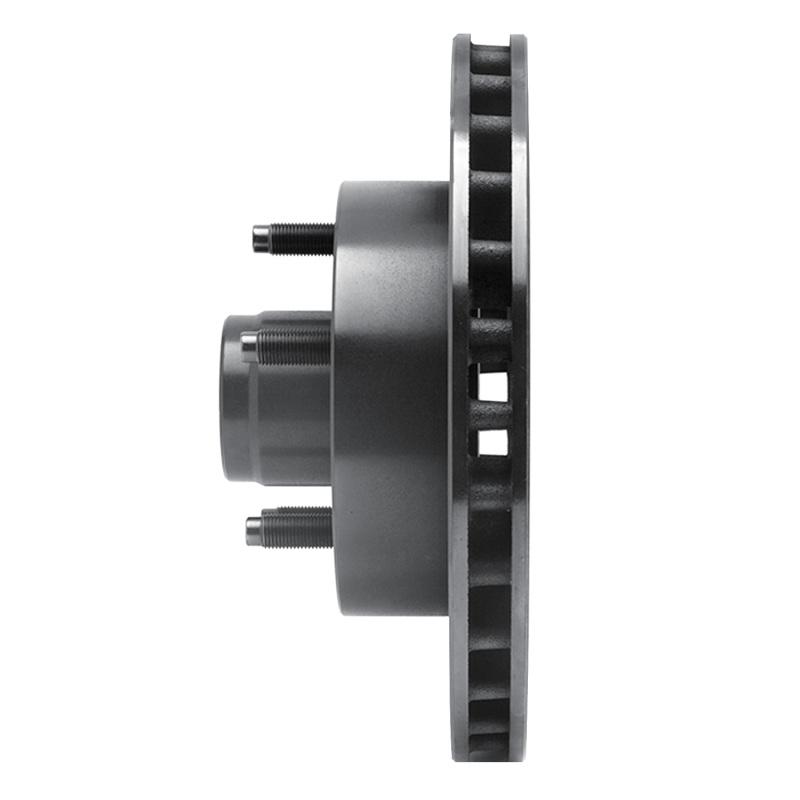 R1 Concepts ECB-54138L