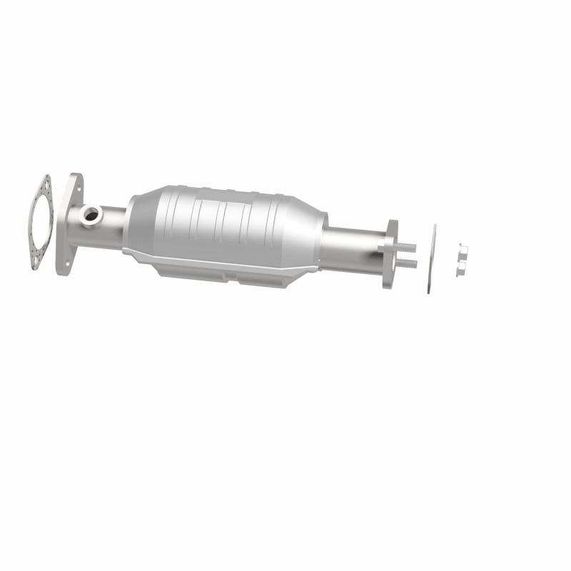 Magnaflow 49102
