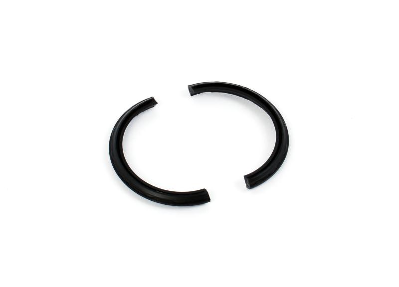 Cometic Gasket C5686