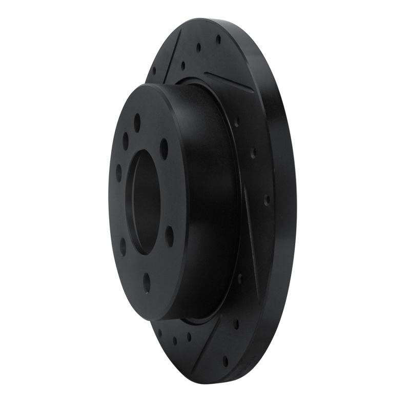 R1 Concepts ECB-63175L