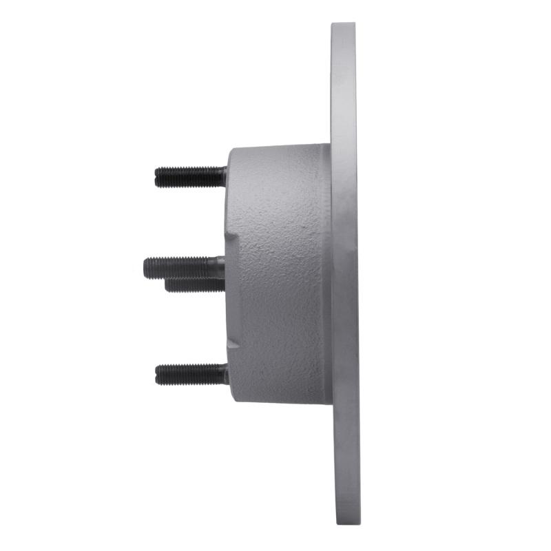 R1 Concepts ERE-16004