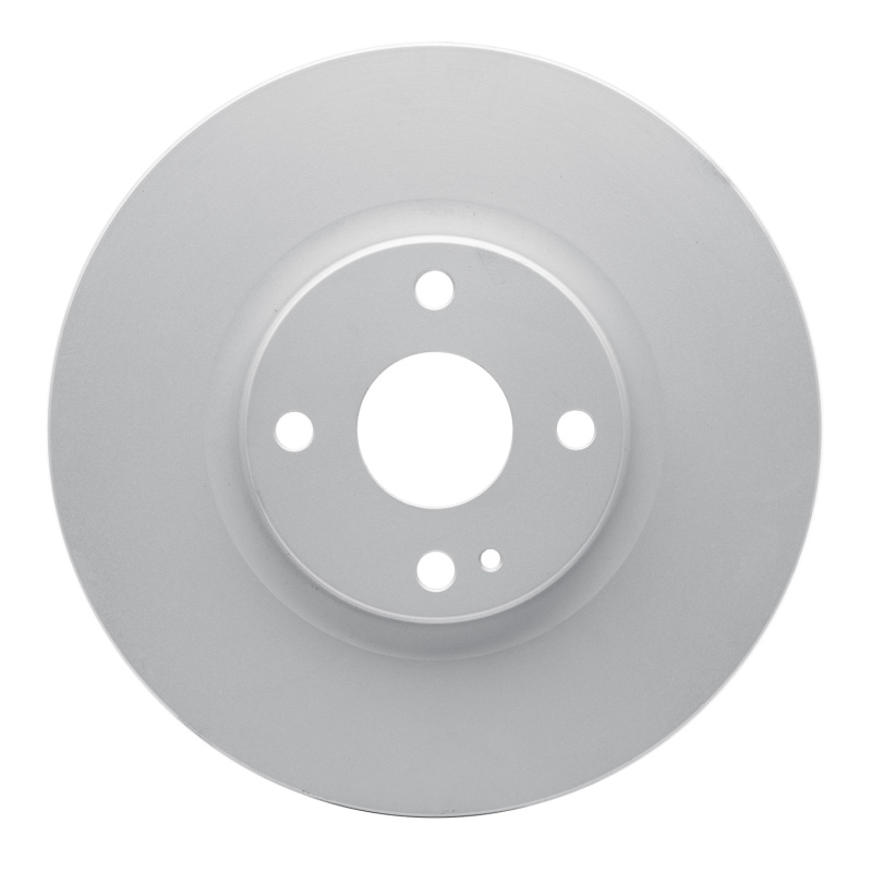 R1 Concepts RRE-80074