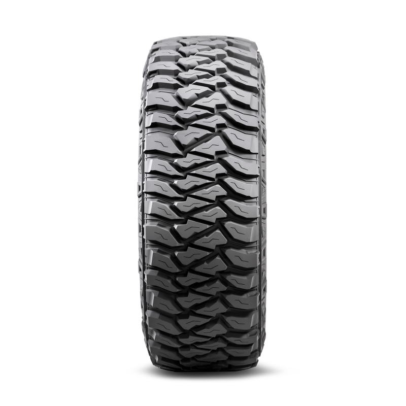 Mickey Thompson 247929
