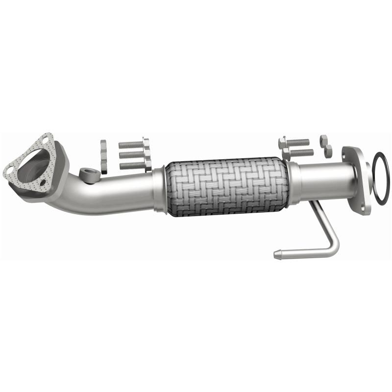 Magnaflow 107-0206