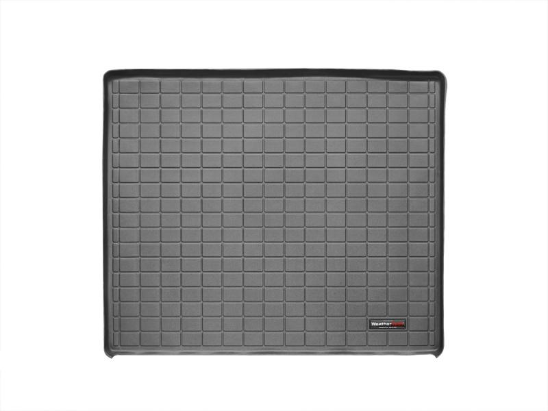 WeatherTech 40294