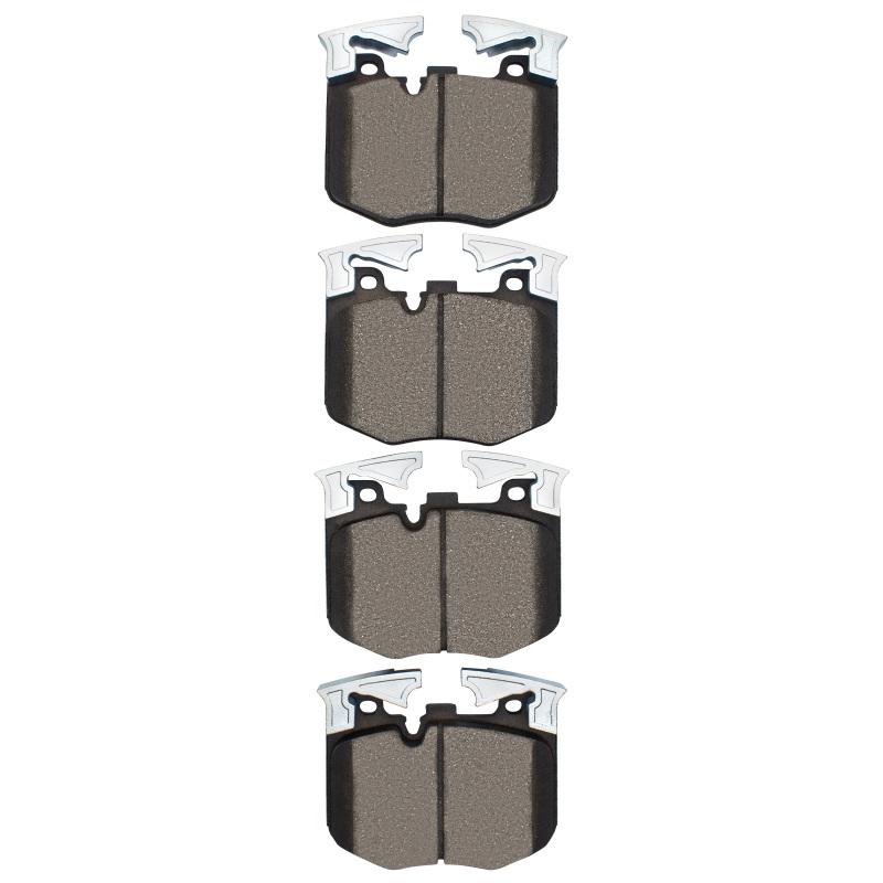 R1 Concepts 2310-1867-00