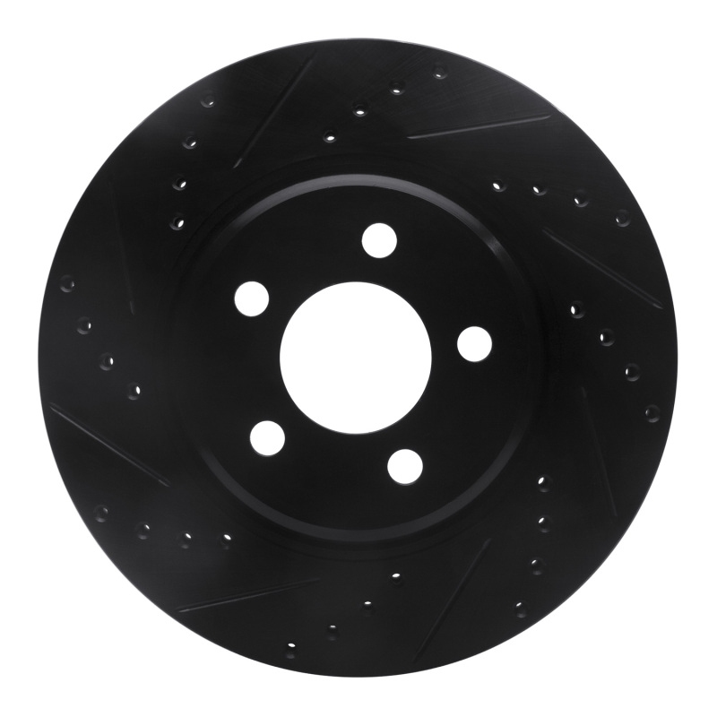 R1 Concepts ECB-39015L