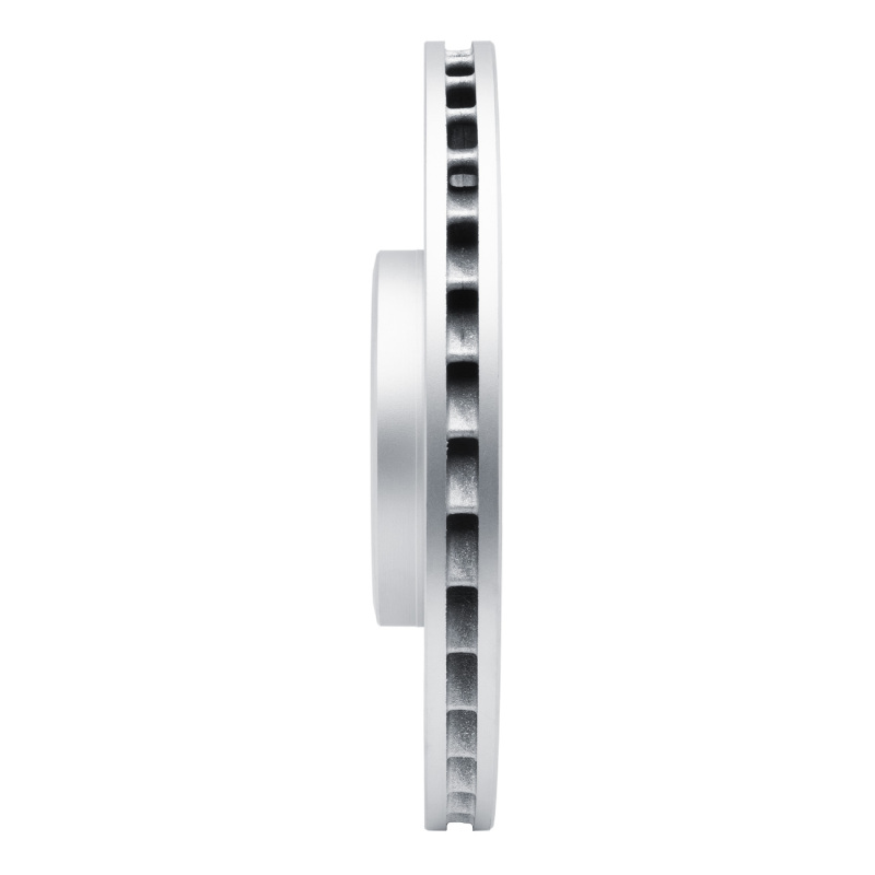 R1 Concepts RRE-73058