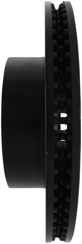 Stoptech 126.44162SL