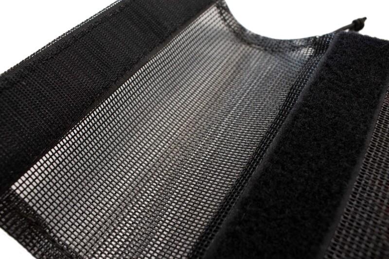 Fishbone Offroad FB55272