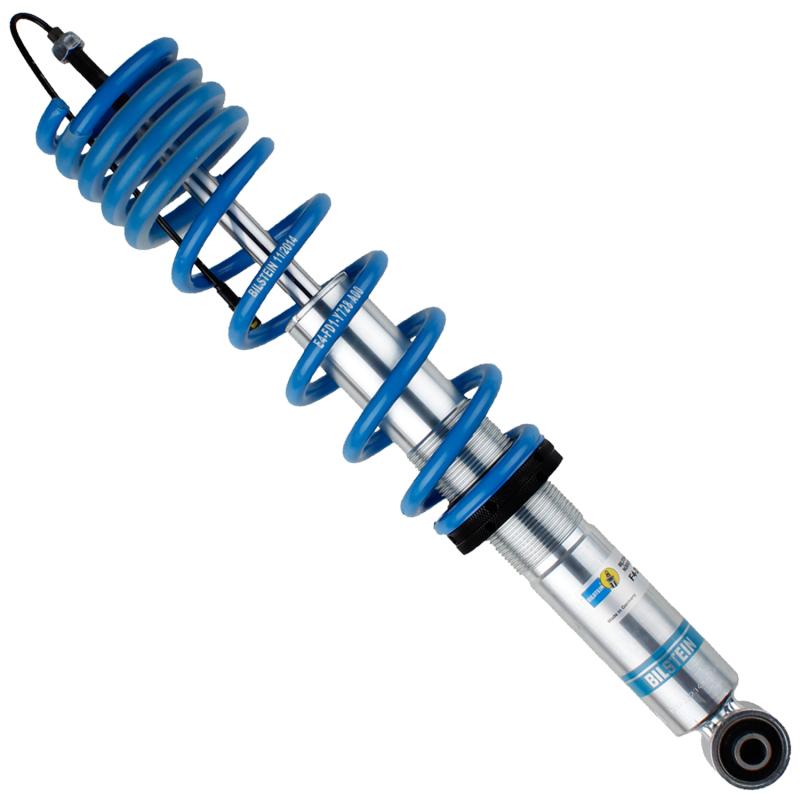 Bilstein 49-234923