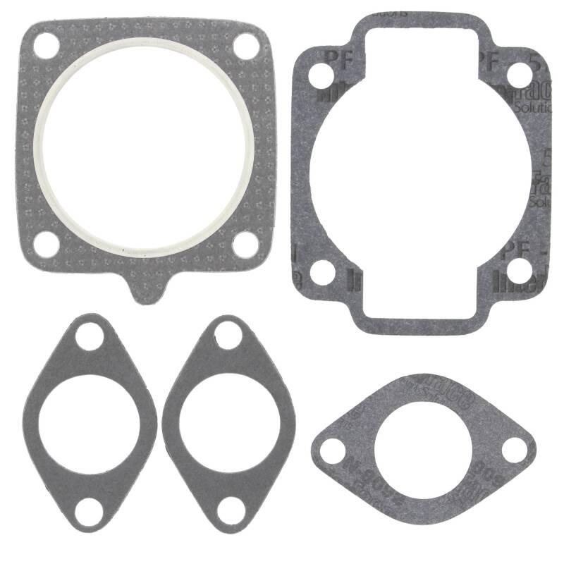 Vertex Pistons 710034