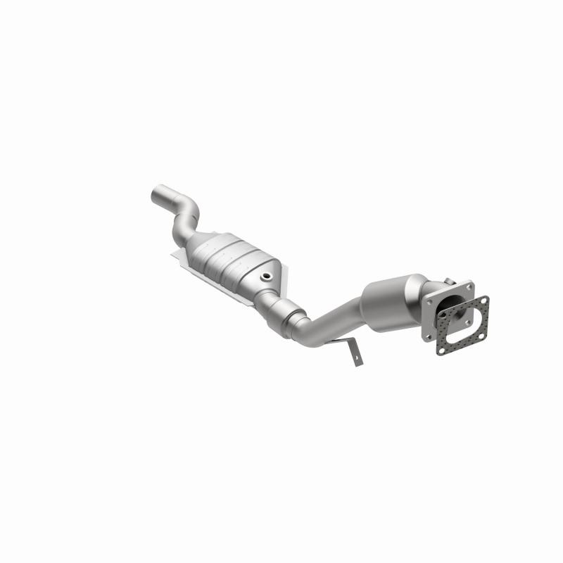 Magnaflow 49914
