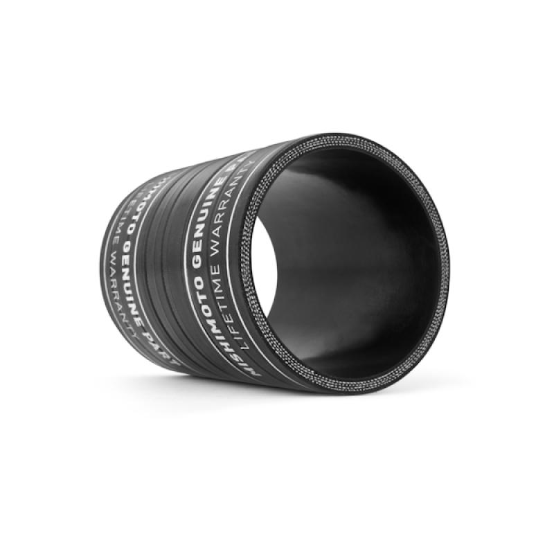 Mishimoto MMINT-F2D-03KBK