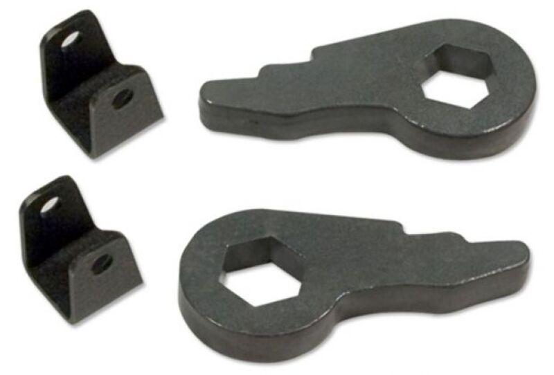 Tuff Country 12944KN