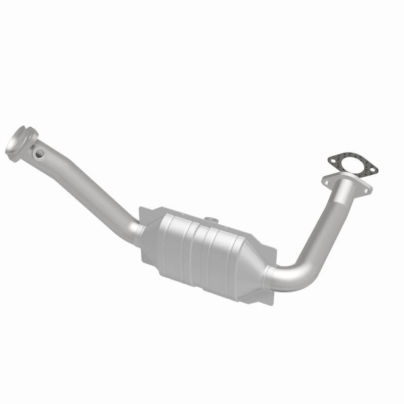 Magnaflow 49675
