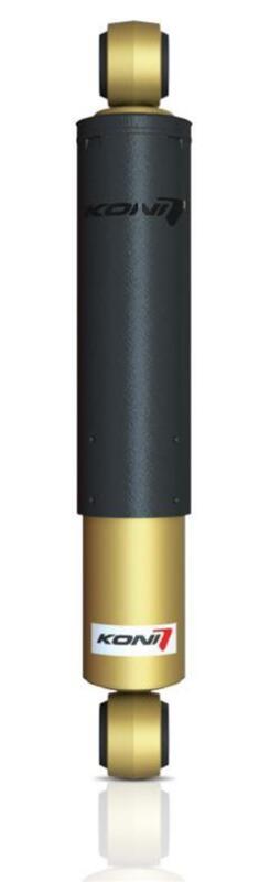KONI 9005 1019