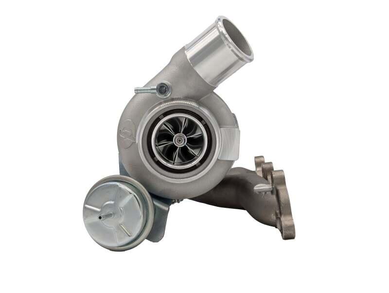 Forced Performance 2656125