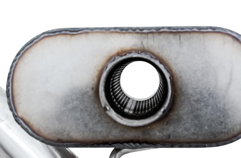 AWE Tuning 3025-33032