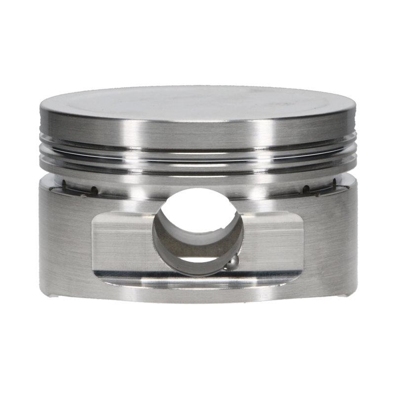JE Pistons 312425