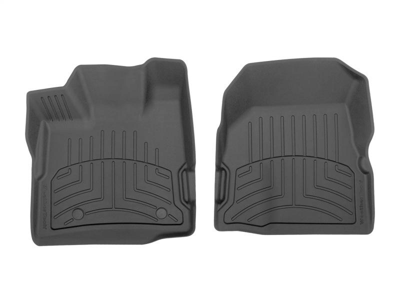 WeatherTech 443461IM
