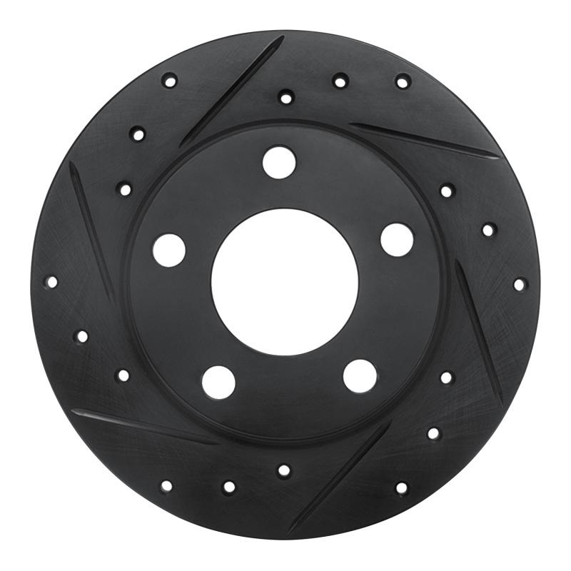 R1 Concepts ECB-73021L