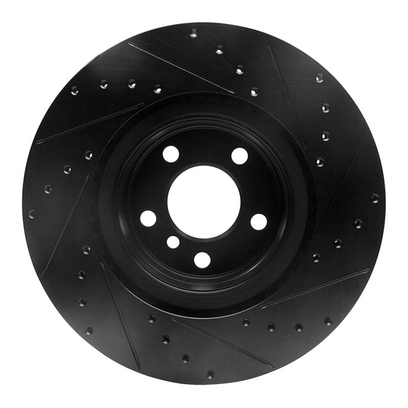 R1 Concepts ECB-31113L